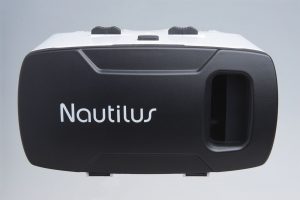 Nautilus