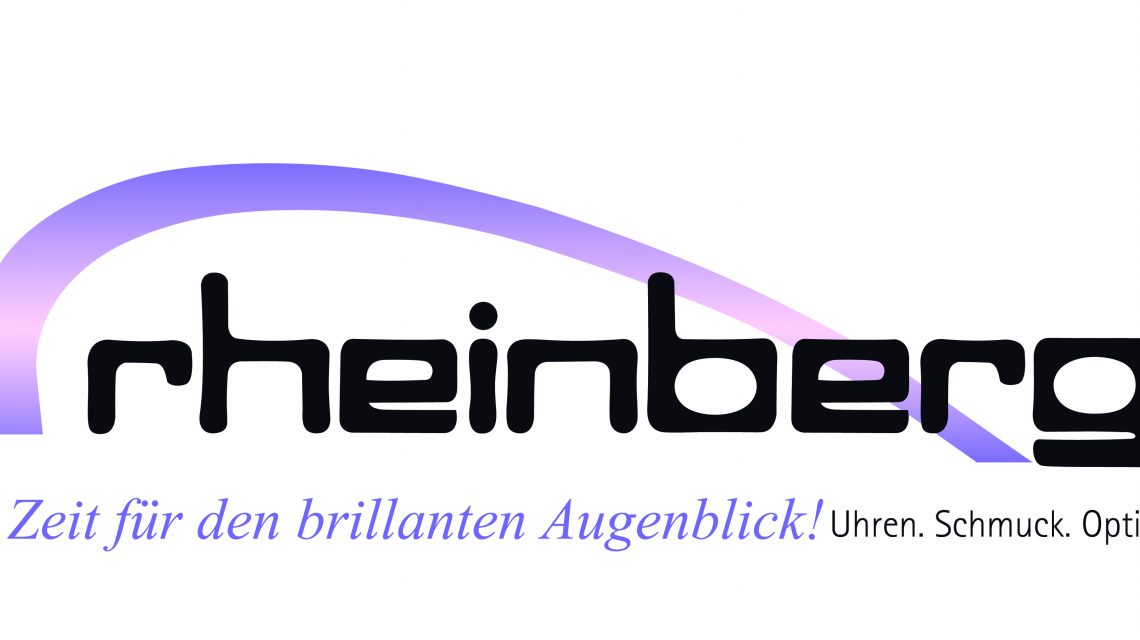 Rheinberg Logo