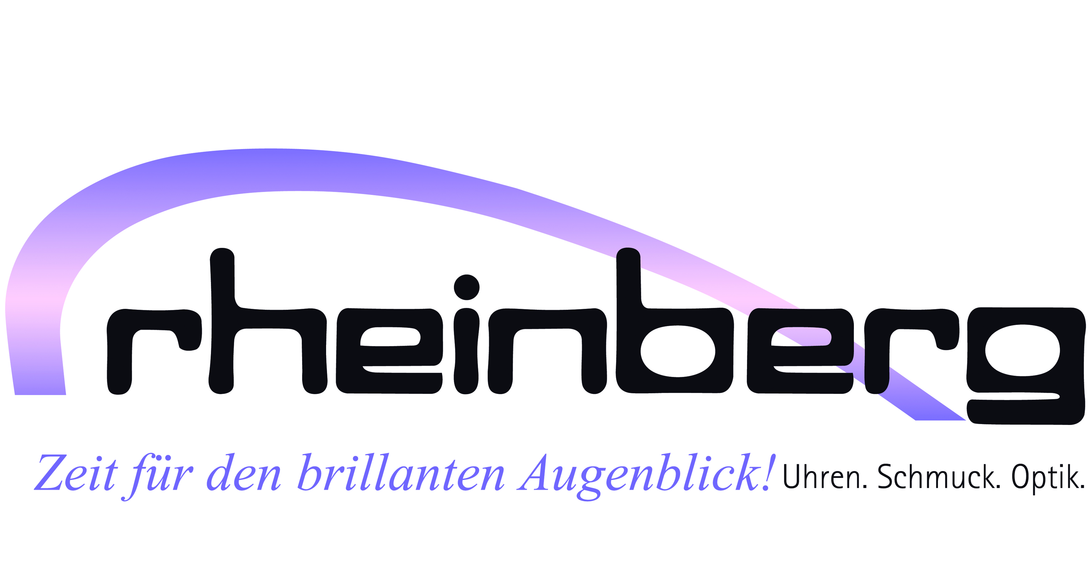 Rheinberg Logo