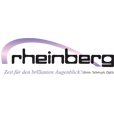 (c) Rheinberg-info.de