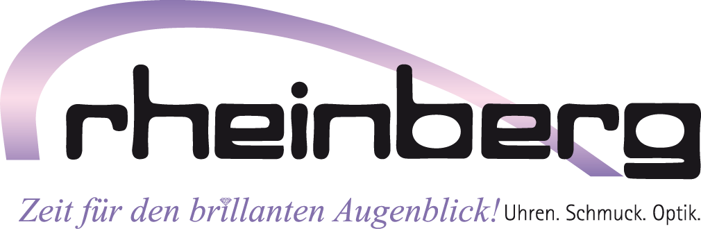 Rheinberg GmbH