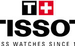 Tissot Uhren