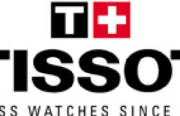 Tissot Uhren