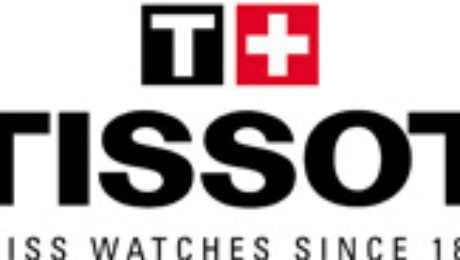 Tissot Uhren