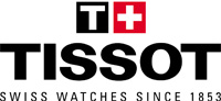 Tissot Uhren