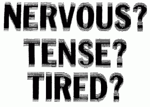 Online Sehtest