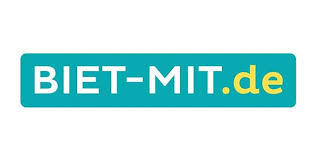 BIET-MIT.de
