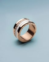 Bering - Love Ring