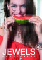 Jewels by Leonardo