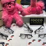 50% Rabatt auf rocco by Rodenstock bei Rheinberg