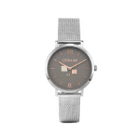 NEU: Uhren von COEUR DE LION