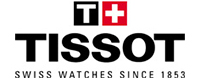 Tissot