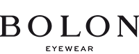 Bolon Logo