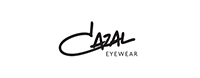 CAZAL Logo