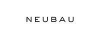 NEUBAU Logo