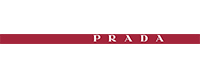 Prada Linea Rossa Logo