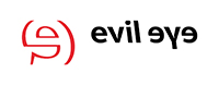 evileye Logo
