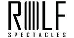 ROLF Logo