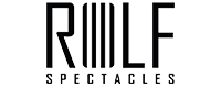 ROLF Logo
