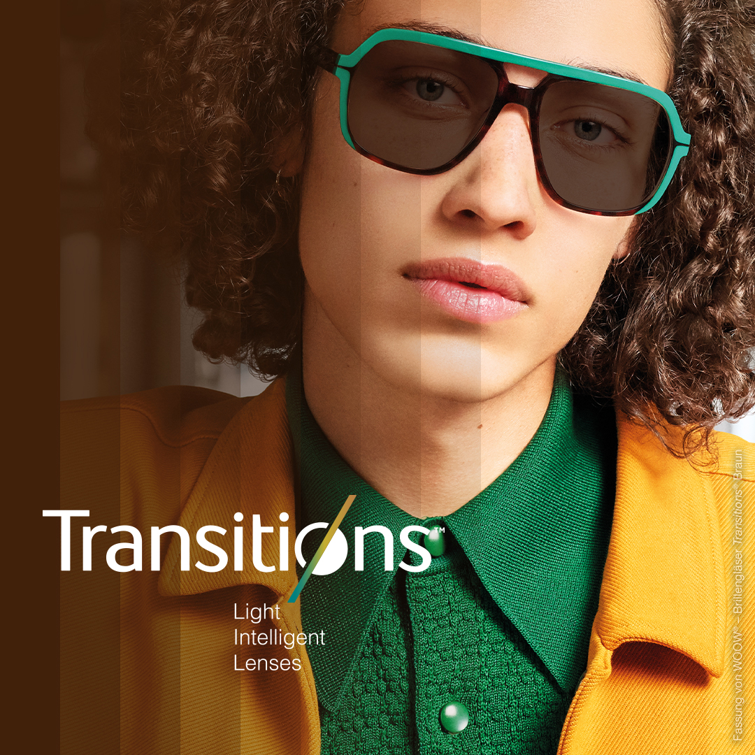 Transitions Light Under Control Rheinberg GmbH transitions-light-under-control-rheinberg-gmbh