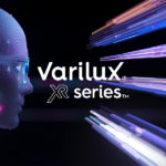 Varilux XR series