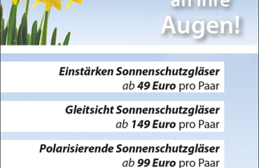 Double-Sieger 2024