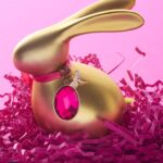 Ostern